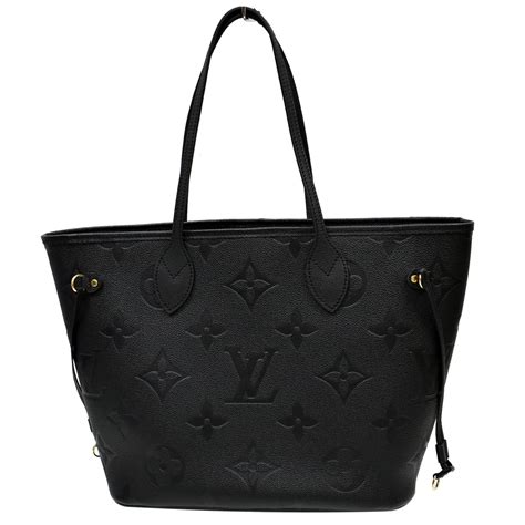 tote lv|cheap neverfull Lv tote bag.